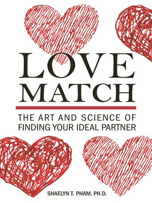 cover image of Love Match